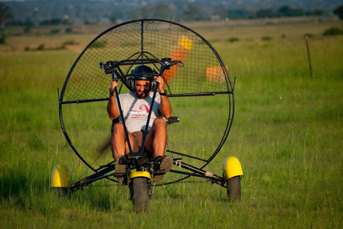 Mobirise
