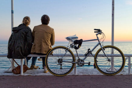 Mobirise