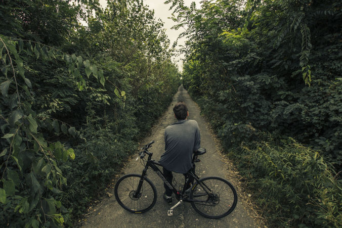 Mobirise